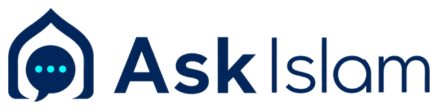 AskIslam